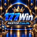 177Win Game App