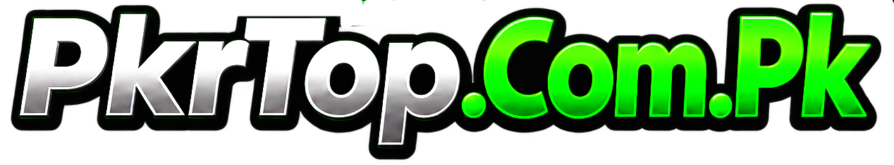 pkrtop